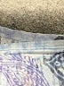 PrAna Blue Short Sleeve Top Size M - photo 7