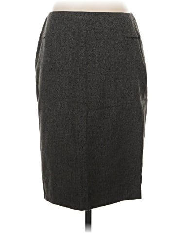 Antonio Melani Formal Skirt (view 1)