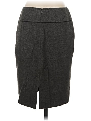 Antonio Melani Formal Skirt (view 2)