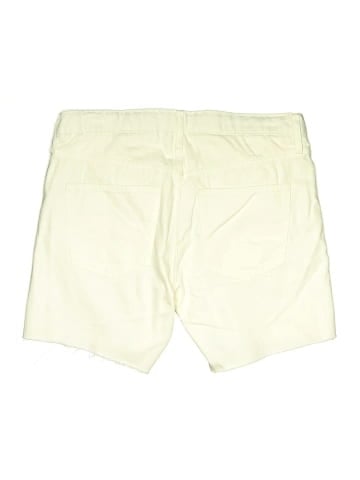 Gap - Maternity Denim Shorts (view 2)
