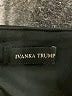 Ivanka Trump Solid Black Active Pants Size 6 - photo 7