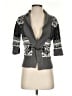 Delia's Gray Cardigan Size S - photo 1