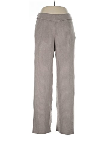 Soma Casual Pants (view 1)