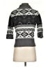 Delia's Gray Cardigan Size S - photo 2