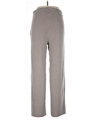 Soma Casual Pants (view 2)