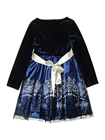 Rare Editions Dress (view 2)