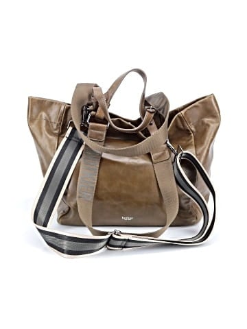 Botkier Leather Tote (view 1)