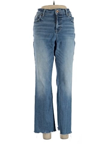 Maurices Jeans (view 1)
