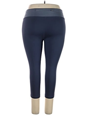 Nike Active Pants (view 2)