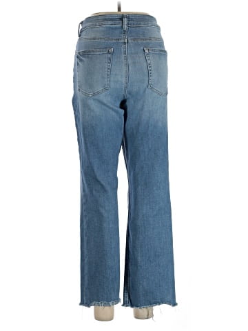 Maurices Jeans (view 2)