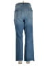 Maurices Blue Jeans Size 12 - photo 2