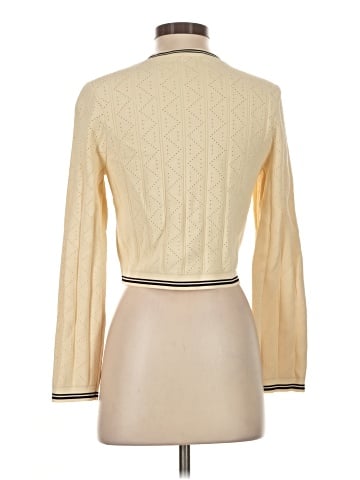 Sandro Cardigan (view 2)