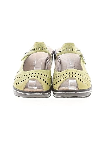 Jambu Sandals (view 2)