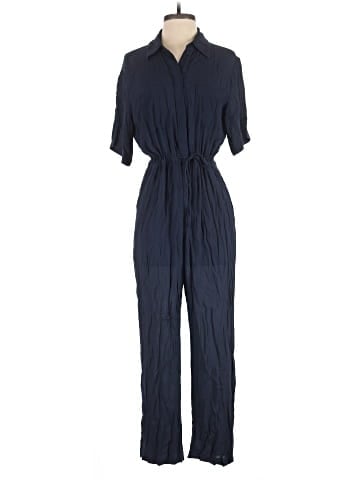 Thakoon Jumpsuit (view 1)