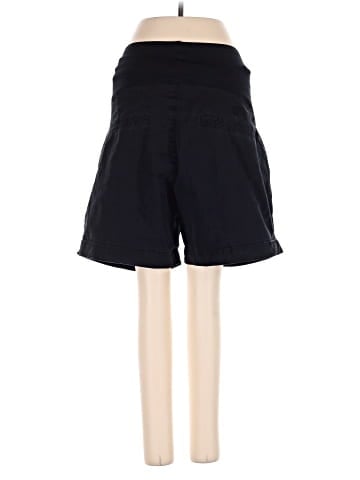 Old Navy - Maternity Shorts (view 2)