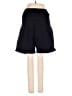Old Navy - Maternity Black Shorts Size 12 Maternity - photo 2