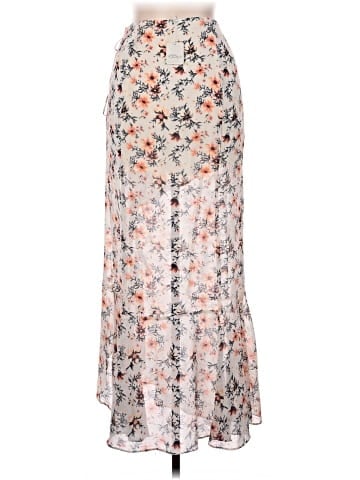 Free People Casual Skirt (view 2)