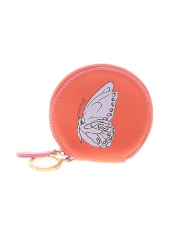 Vera Bradley Coin Purse (view 1)