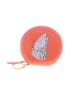 Vera Bradley Orange Coin Purse One size - photo 1