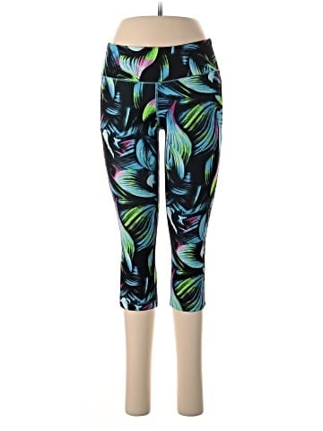 New Balance Active Pants (view 1)