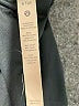 Lululemon Athletica Black Athletic Shorts Size 6 (tall) - photo 4