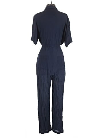Thakoon Jumpsuit (view 2)
