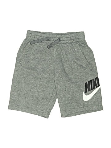 Nike Athletic Shorts (view 1)