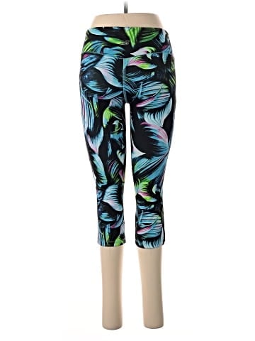 New Balance Active Pants (view 2)