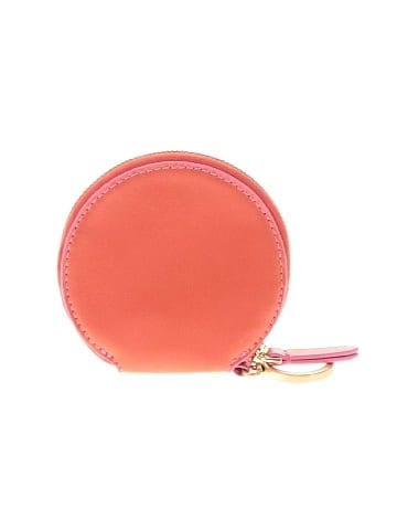 Vera Bradley Coin Purse (view 2)
