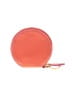 Vera Bradley Orange Coin Purse One size - photo 2