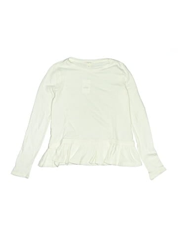 Crewcuts Dress (view 1)