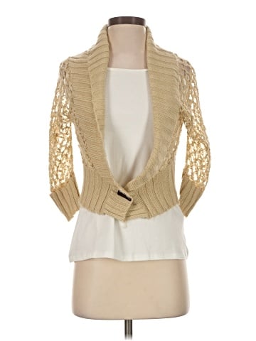 Debut Cardigan (view 1)