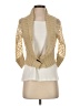 Debut Tan Cardigan Size S - photo 1