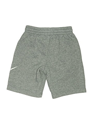 Nike Athletic Shorts (view 2)