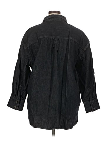 Old Navy Denim Jacket (view 2)
