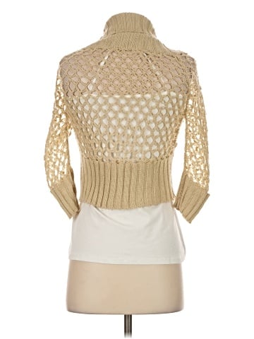 Debut Cardigan (view 2)