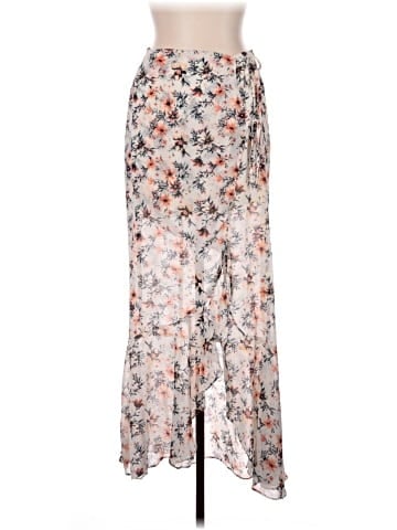 Free People Casual Skirt (view 1)