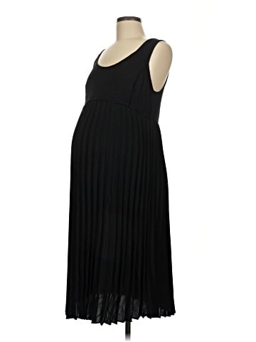 Seraphine Casual Dress (view 1)