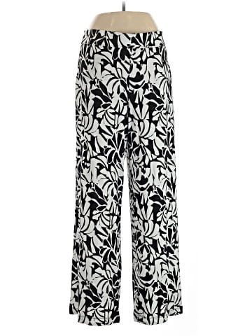 Three Dots Casual Pants (view 1)