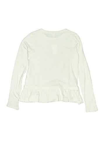 Crewcuts Dress (view 2)