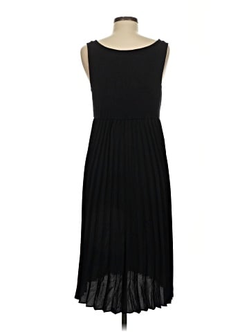 Seraphine Casual Dress (view 2)