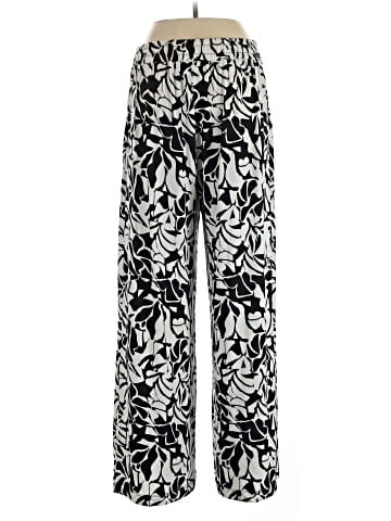 Three Dots Casual Pants (view 2)