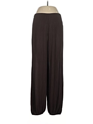 MNG Dress Pants (view 1)