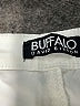 Buffalo by David Bitton Ivory Jeans Size 28 waist - photo 4