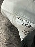 Buffalo by David Bitton Ivory Jeans Size 28 waist - photo 5