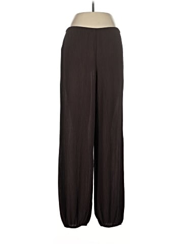 MNG Dress Pants (view 2)