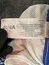 Carter's 100% Polyester Blue Rash Guard Size 4T - photo 4