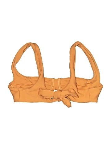 L Space Swimsuit Top (view 2)