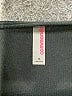 Commando Black Short Sleeve Turtleneck Size M - photo 7