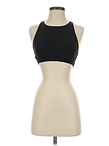 Lululemon Athletica Tank Top (view 1)